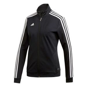 ADIDAS TRACKSUIT JACKET